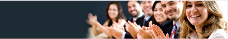 Independent Legal Advice Legend Solicitors